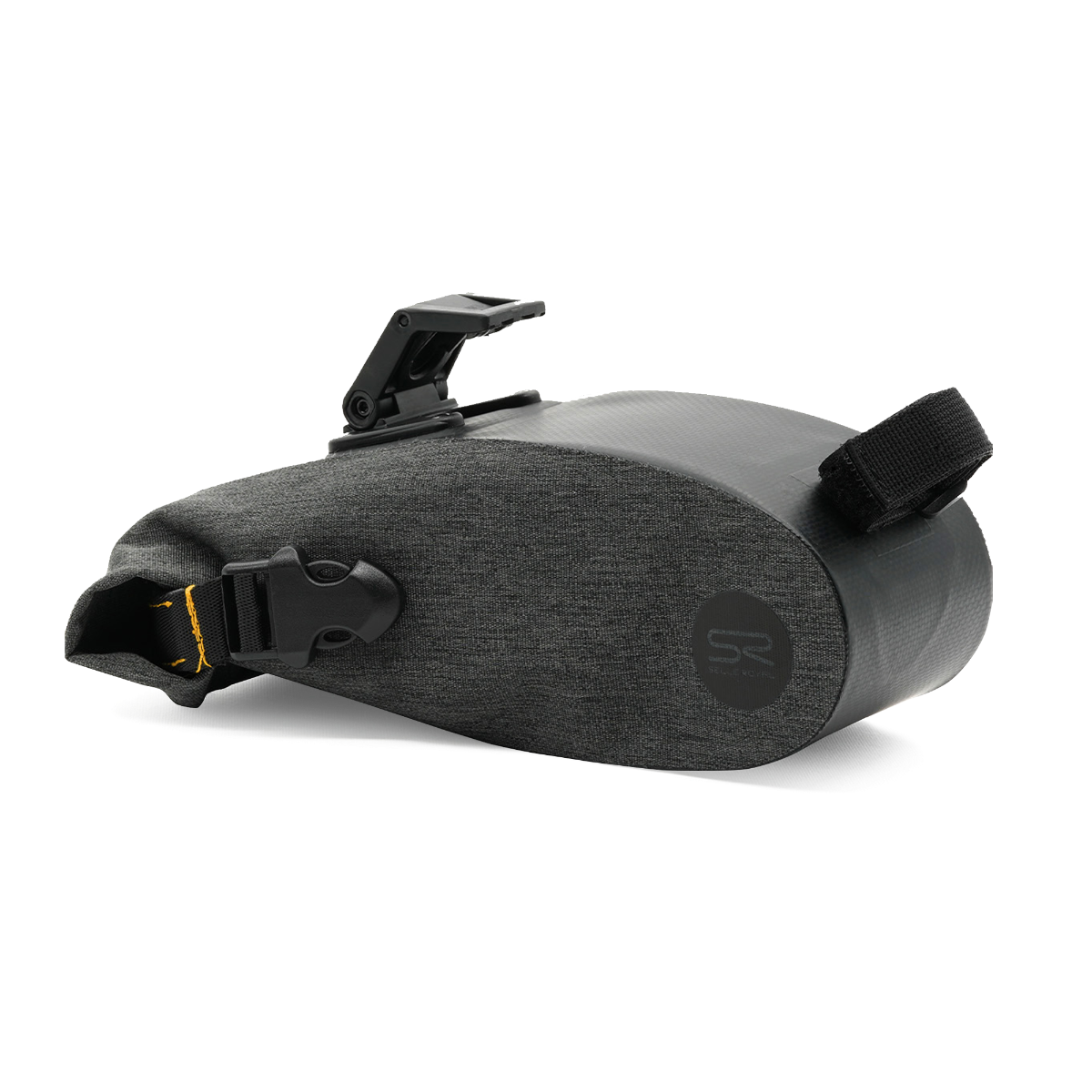 Selle Royal Large Seteveske by Sykkelkomponenter