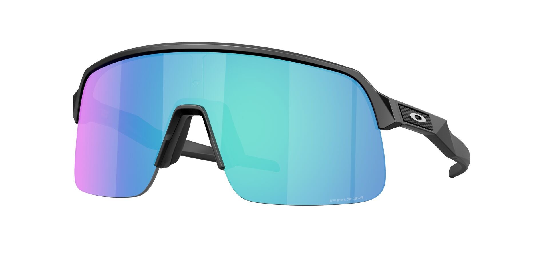 Oakley Sutro Lite S Brille by Sykkelkomponenter