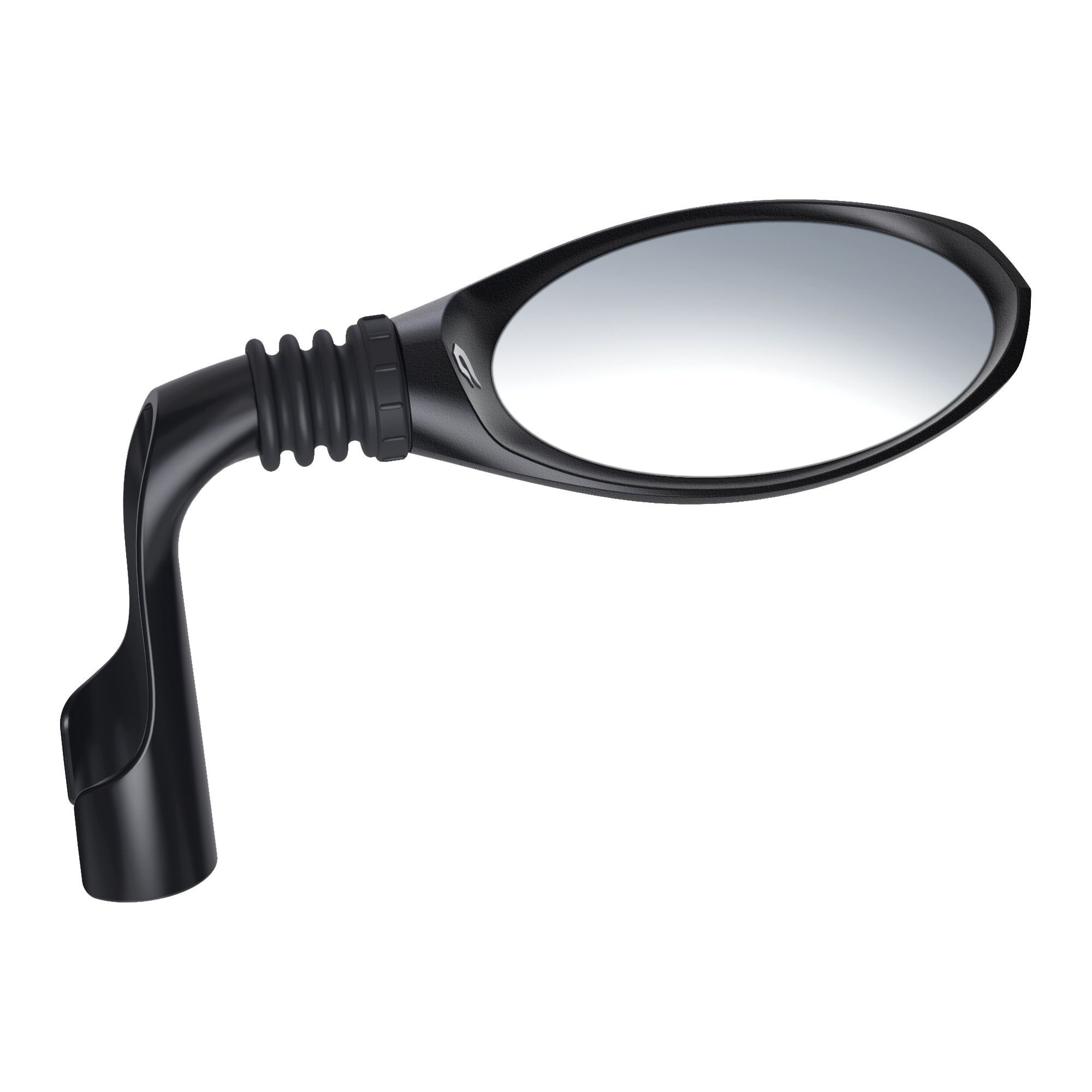 Blackburn Road Mirror by Sykkelkomponenter