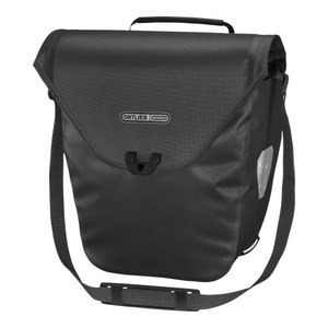 Ortlieb Velo-Shopper Sykkelveske
