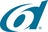 6d Logo.jpg