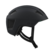 Lazer Verde KinetiCore Sykkelhjelm