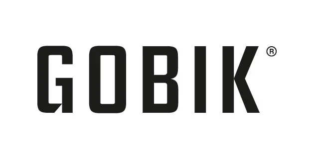 Gobik Logo.webp