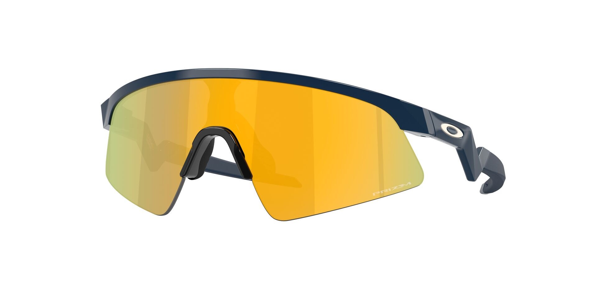 Oakley Resistor Sweep Brille by Sykkelkomponenter