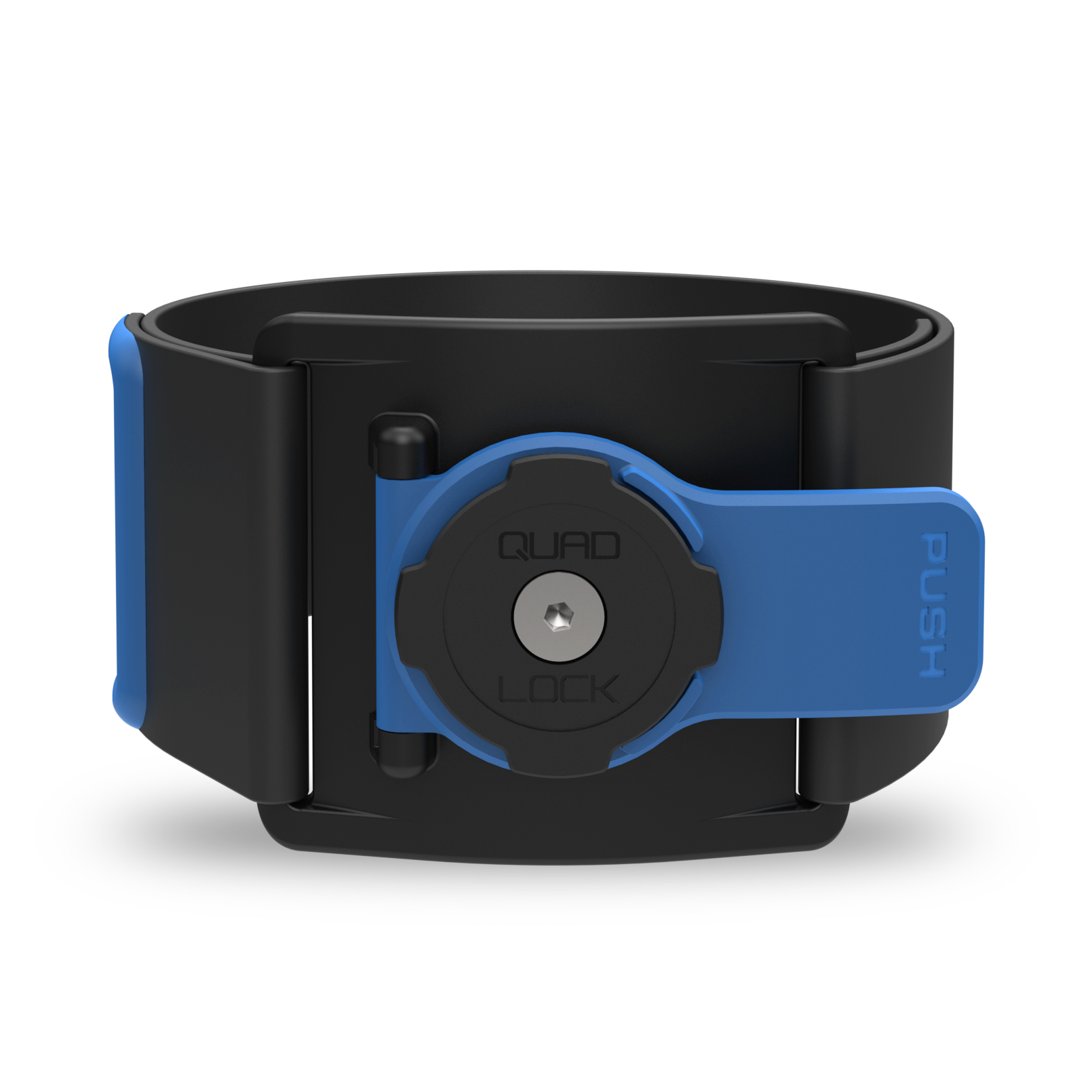 Quad Lock Sports Armband by Sykkelkomponenter