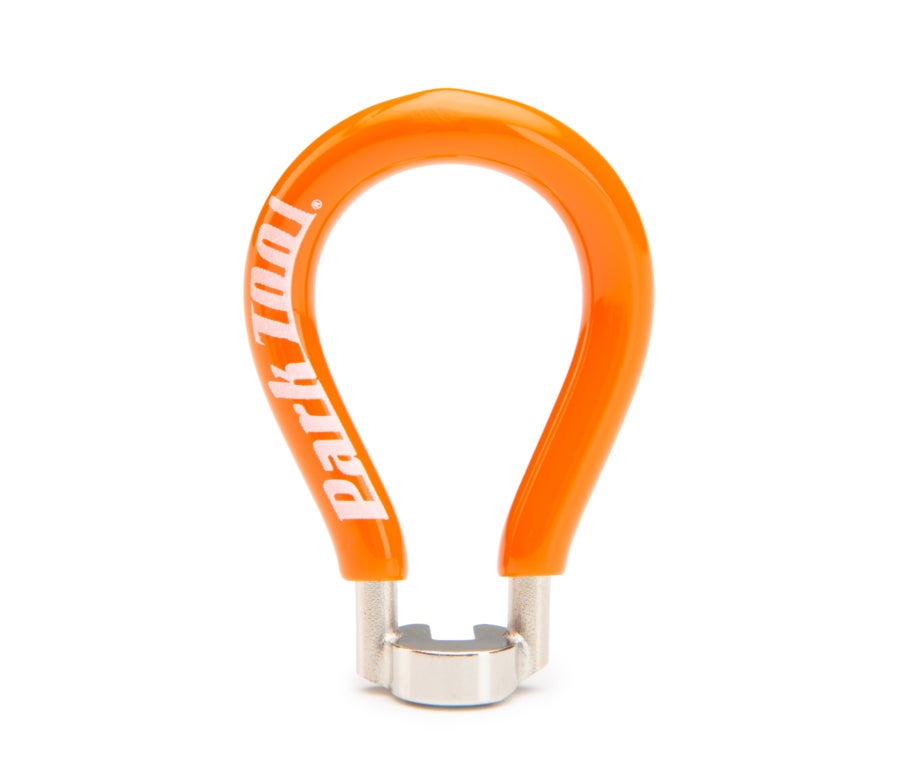 Park Tool SW-6 Eikenøkkel by Sykkelkomponenter