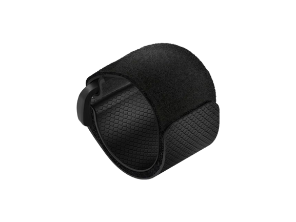 Quad Lock Quick Release Strap by Sykkelkomponenter