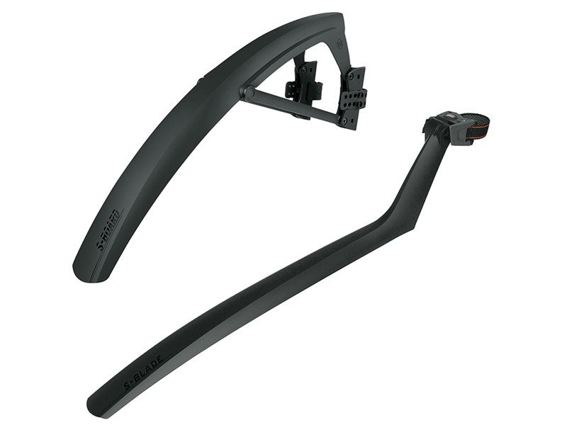 SKS Mudgard S-Board/S-Blade 29" Skjermsett by Sykkelkomponenter