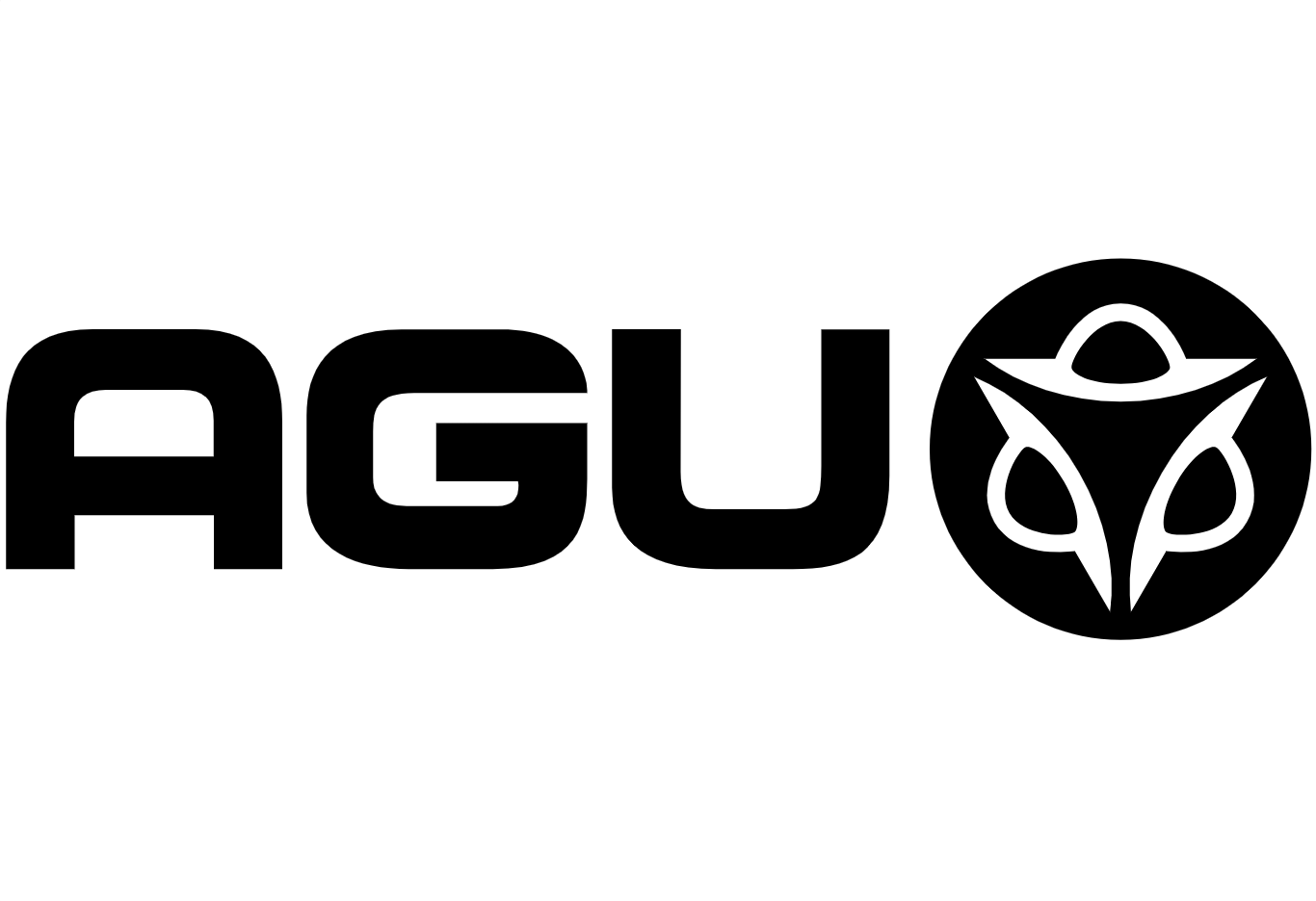 AGU_logo.png