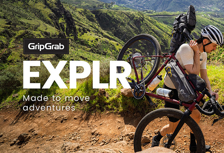 SK - Design EXPLR Product Banner.png