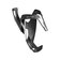 Elite Vico Carbon Flaskeholder