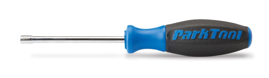 Park Tool SW-18 Eikenippel Verktøy by Sykkelkomponenter