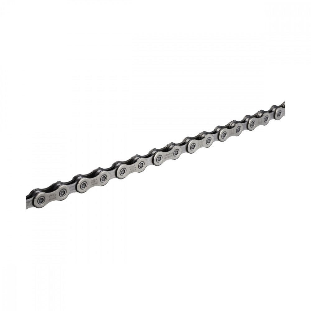 Shimano XT CN-E8000-11, 11-delt EL-Sykkelkjede by Sykkelkomponenter