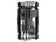 Crankbrothers M20 Multiverktøy