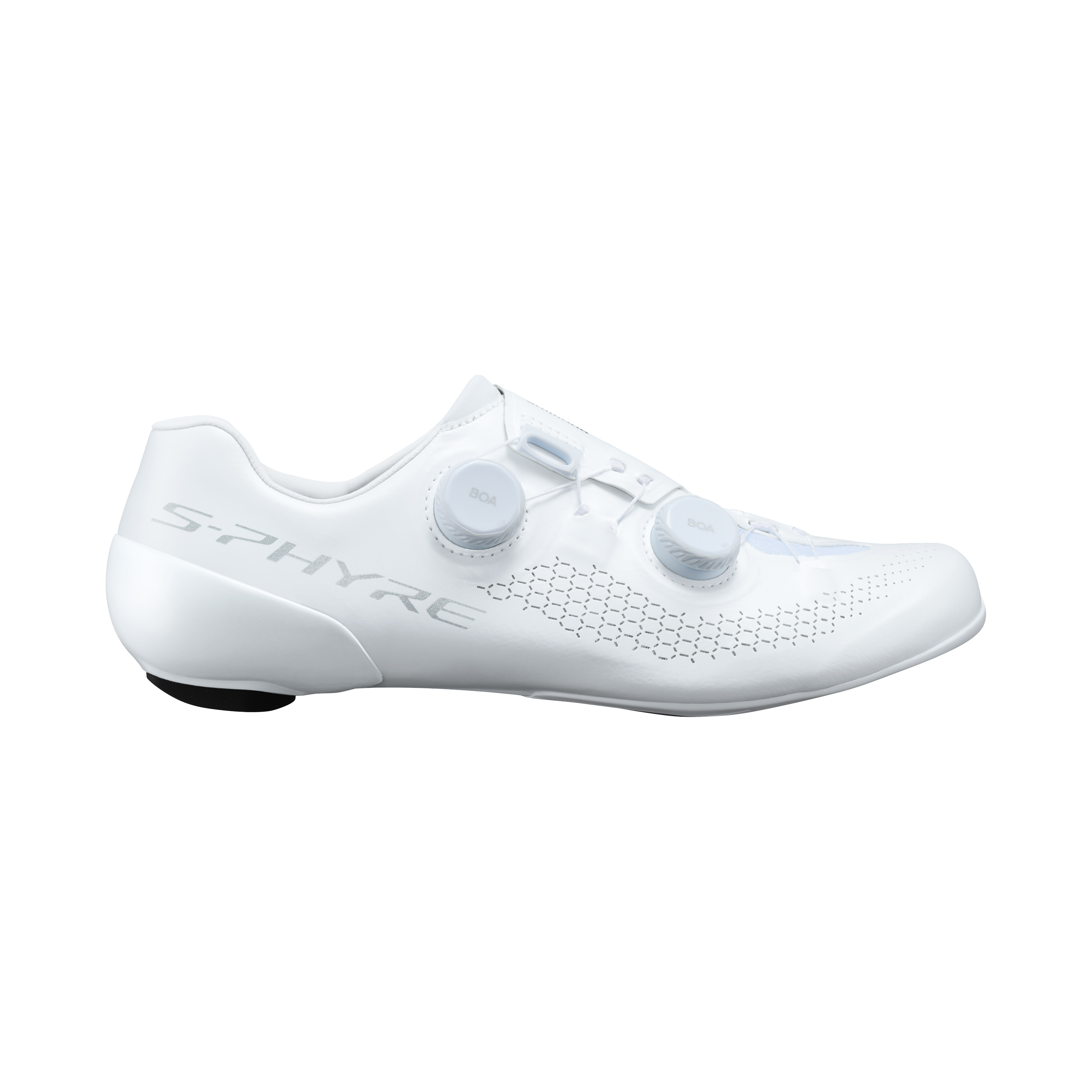 Shimano S-Phyre SH-RC910 Wide Sykkelsko