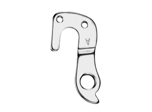 Union GH-165 Girøre by Sykkelkomponenter