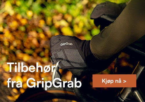 Tilbehør GripGrab B3.jpg