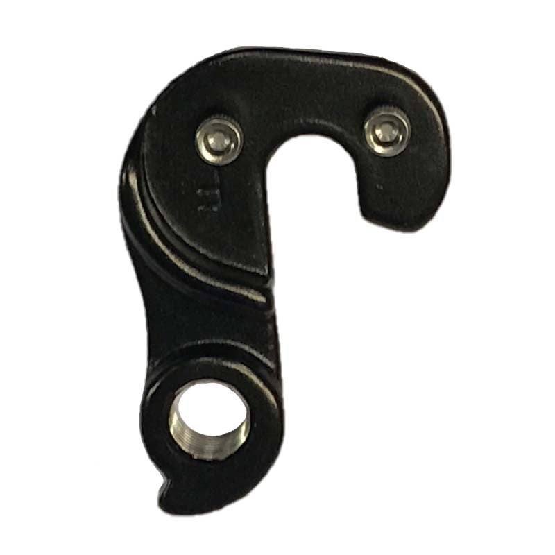 Merida DH-13F Girøre by Sykkelkomponenter