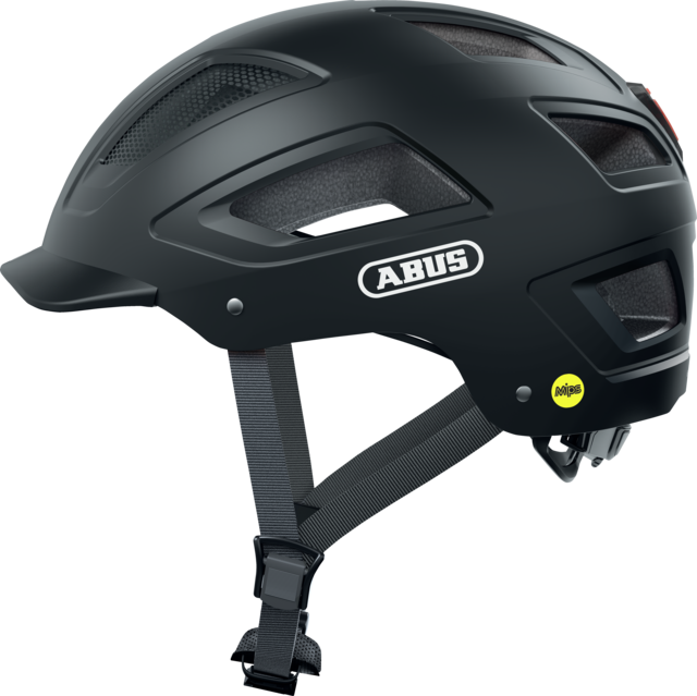 Abus Hyban 2.0 MIPS Sykkelhjelm