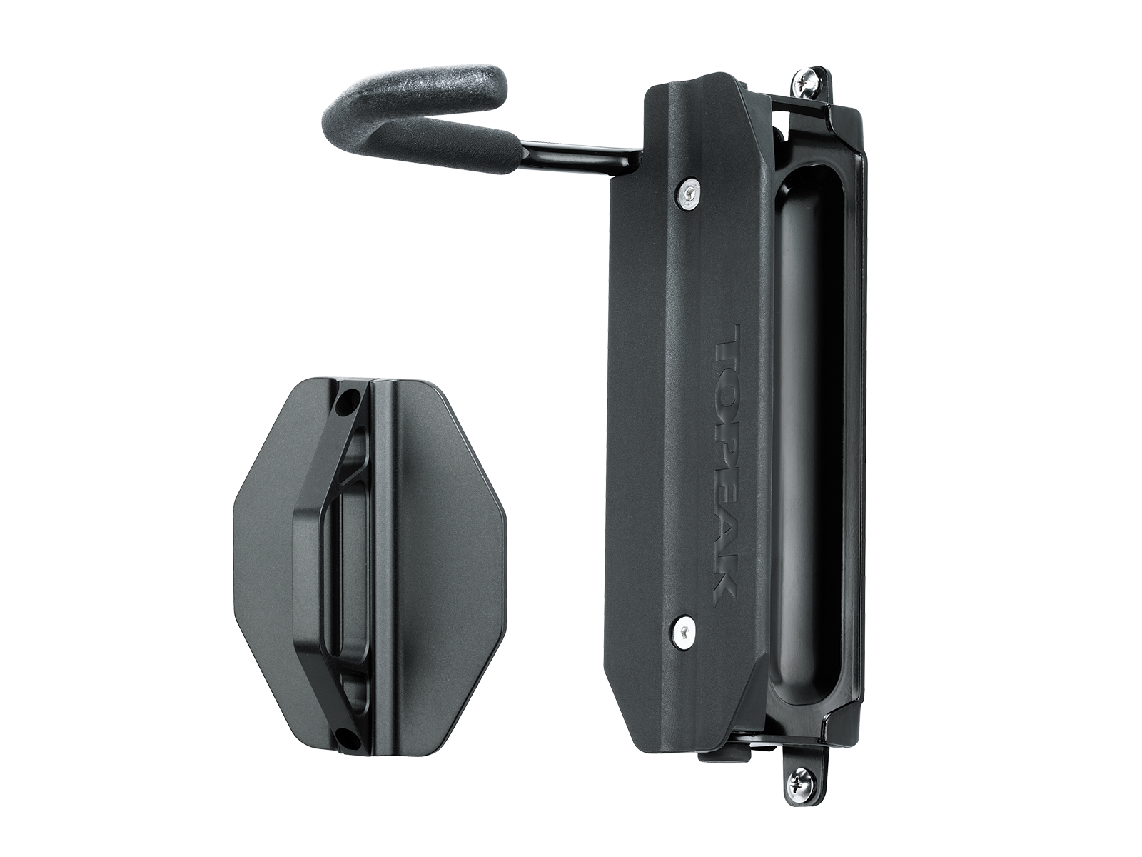 Topeak Swing-UP EX Sykkelholder by Sykkelkomponenter