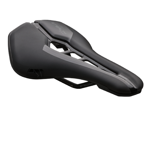 PRO Stealth Curved Performance Sete