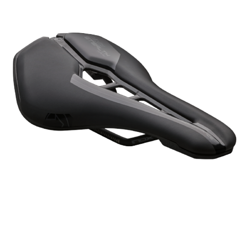 PRO Stealth Curved Performance Sete by Sykkelkomponenter