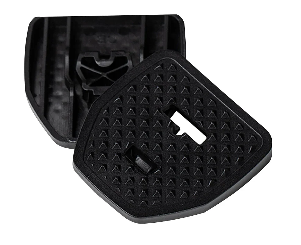 Pedal Plate Crankbrothers Pedalplater by Sykkelkomponenter