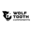 wolftooth-logo-1200x1200_1200x1200.png