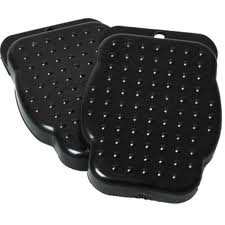 Speedplay Zero Coffee Shop hetter by Sykkelkomponenter