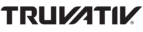 truvativ.png