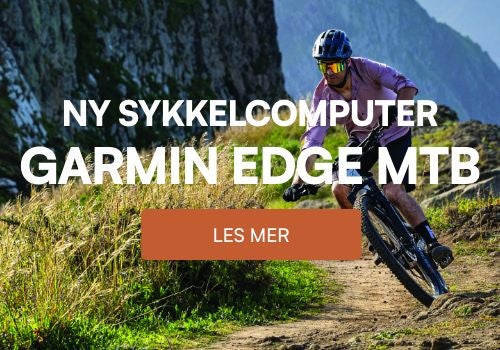 Forsideboks - Garmin.jpg