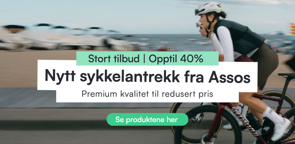 w34 – nytt prosjekt - Hero A-Block Mobile Old.png