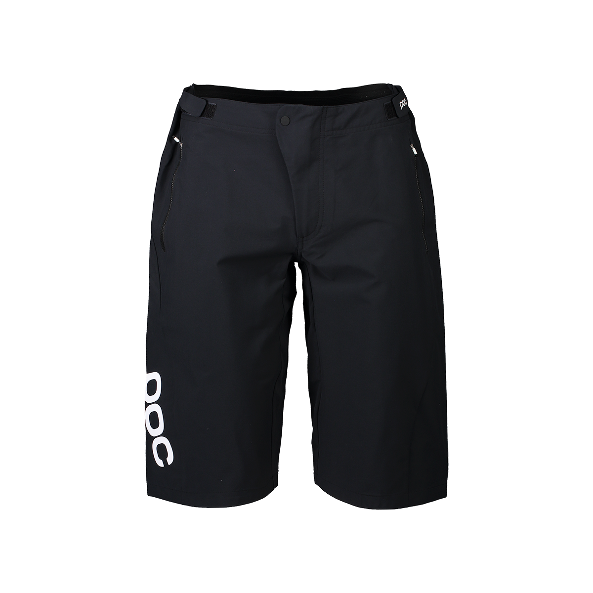 POC Essential Enduro Shorts by Sykkelkomponenter