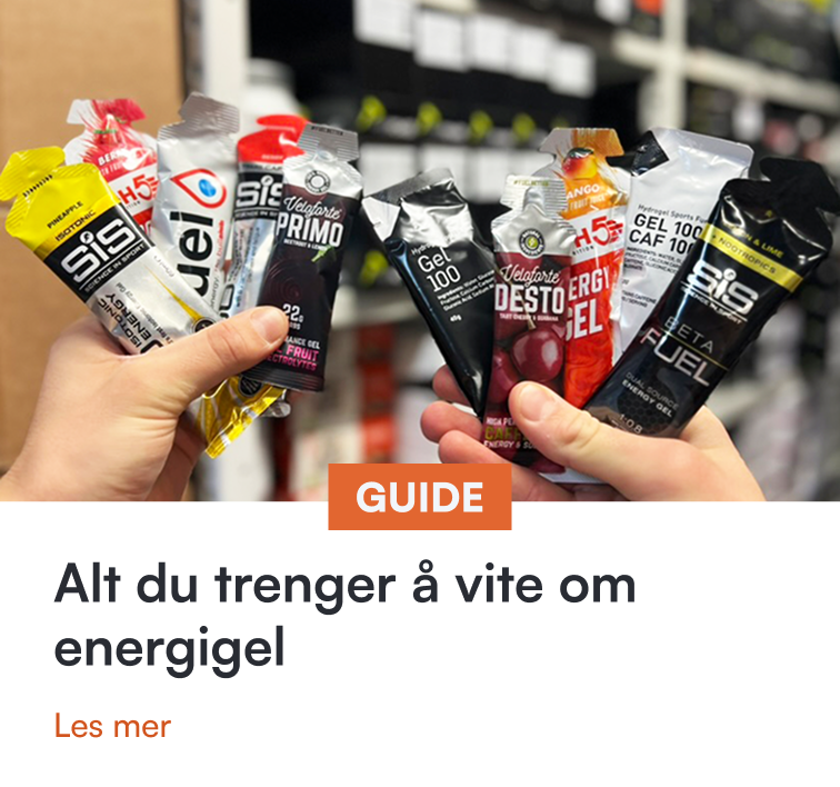 Artikkelblokk - Alt du trenger å vite om energigel.png