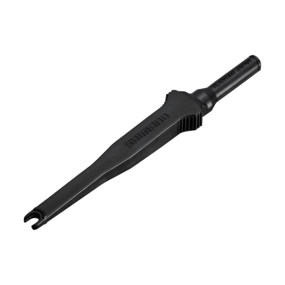 Shimano STEPS TL-EW300 Kabelverktøy by Sykkelkomponenter