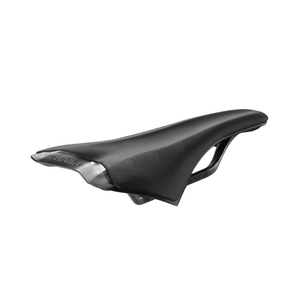 Selle Italia SLR Fill Carbon Sete