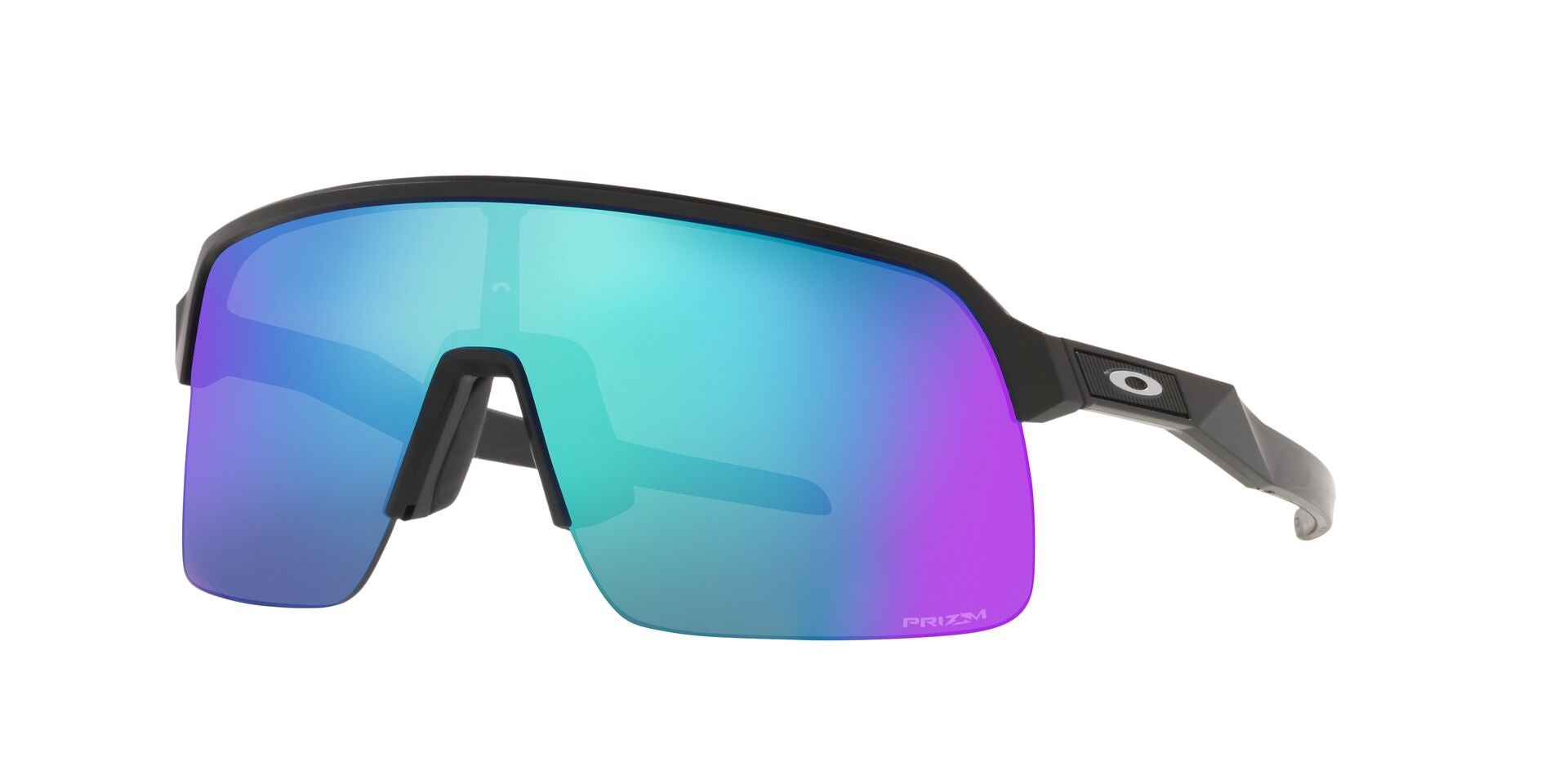 Oakley Sutro Lite Briller by Sykkelkomponenter