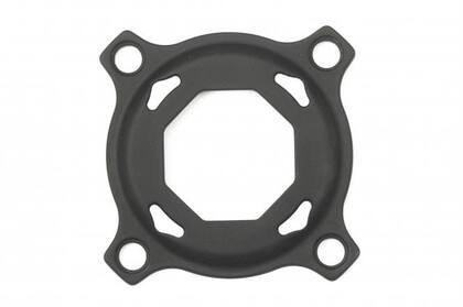 Bosch Spider for Mounting Chainring, 1270015923