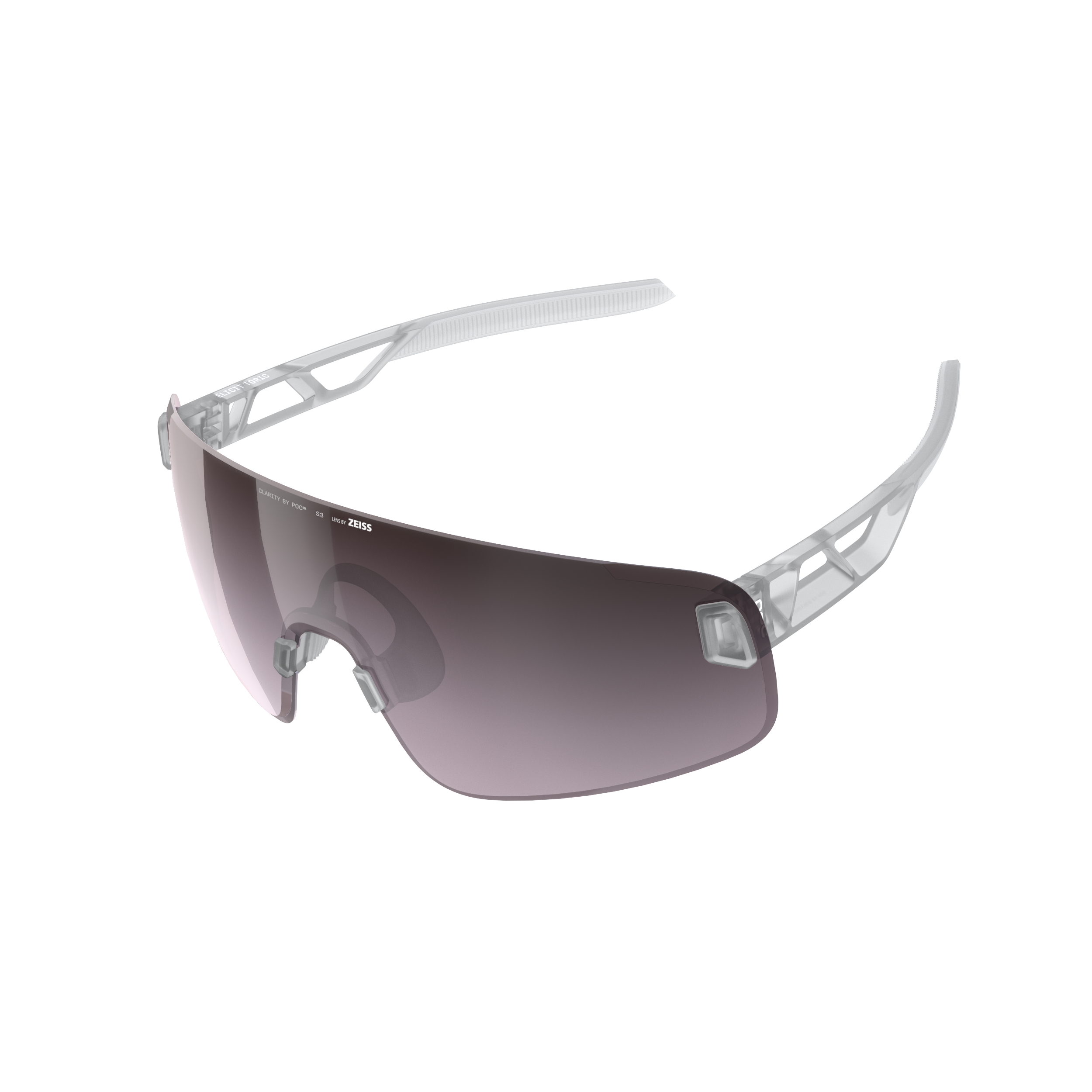POC Elicit Toric Brille by Sykkelkomponenter