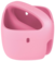 Woom Pop Basket Marshmallow Pink