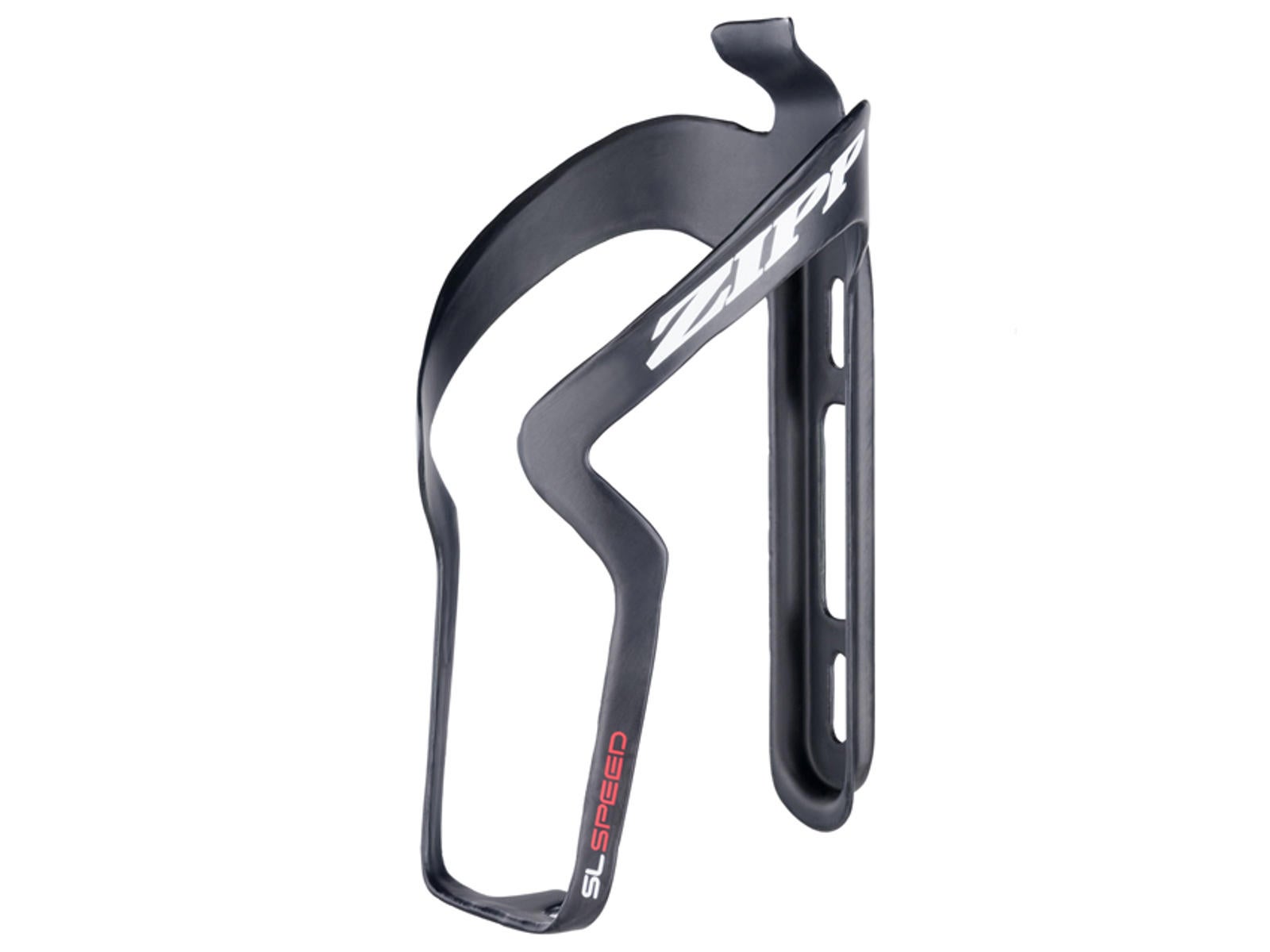 Zipp SL-Speed Carbon Flaskeholder by Sykkelkomponenter