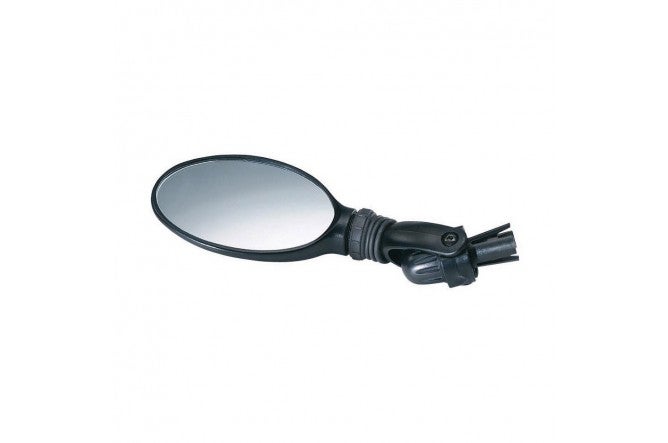 Blackburn Multi Mirror Sykkelspeil by Sykkelkomponenter