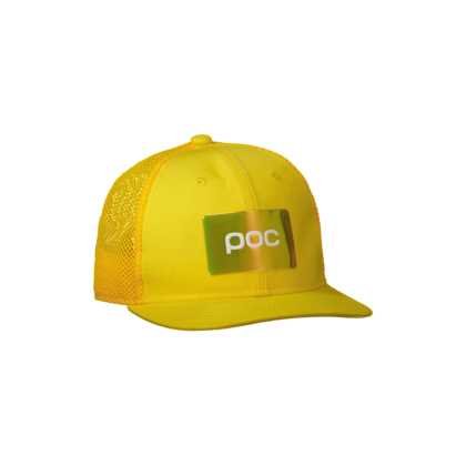 POC Y's Essential MTB Caps