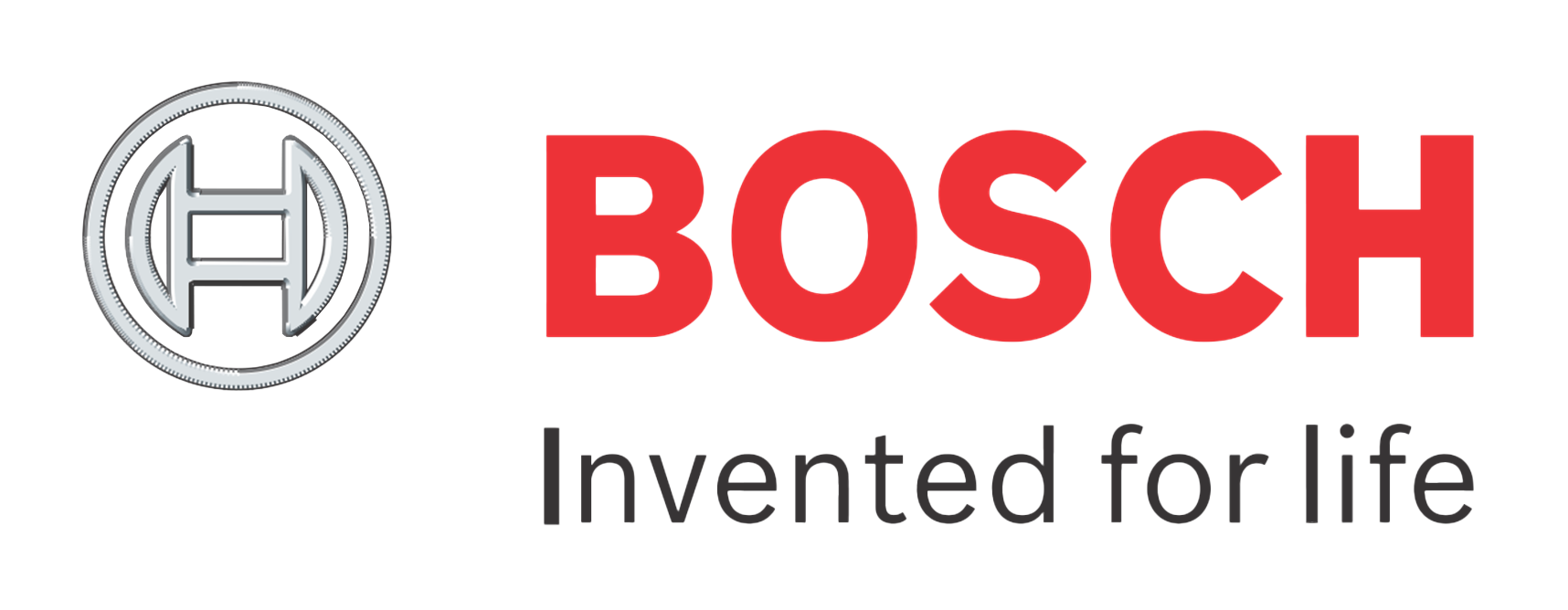 bosch logo.png