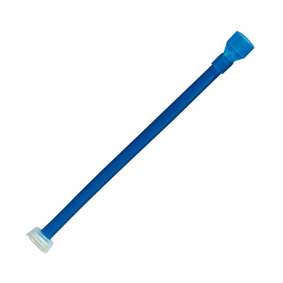 Camelbak Quick StowFlask Tube Adap tilbehør by Sykkelkomponenter