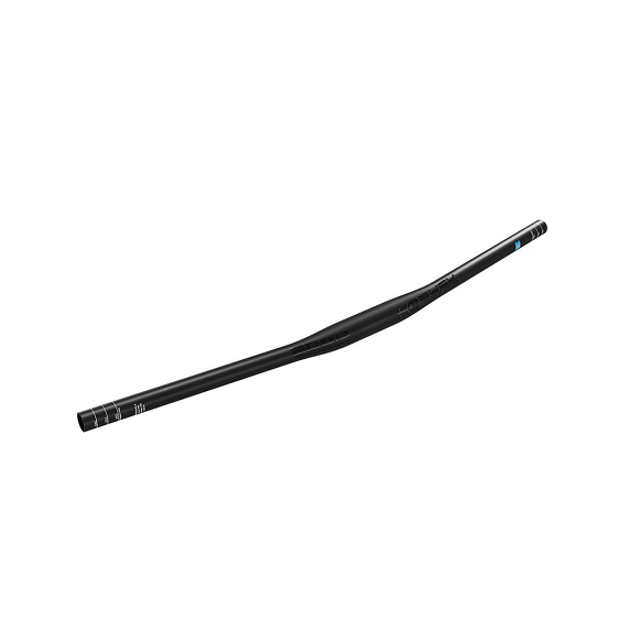 Pro Koryak Flat Top 5mm Riser Styre by Sykkelkomponenter
