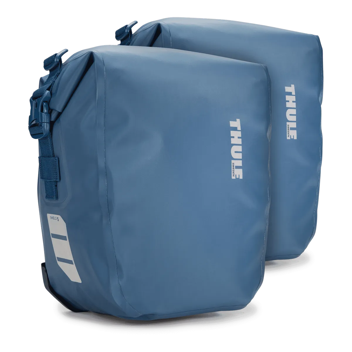 Thule Shield Sideveskesett by Sykkelkomponenter