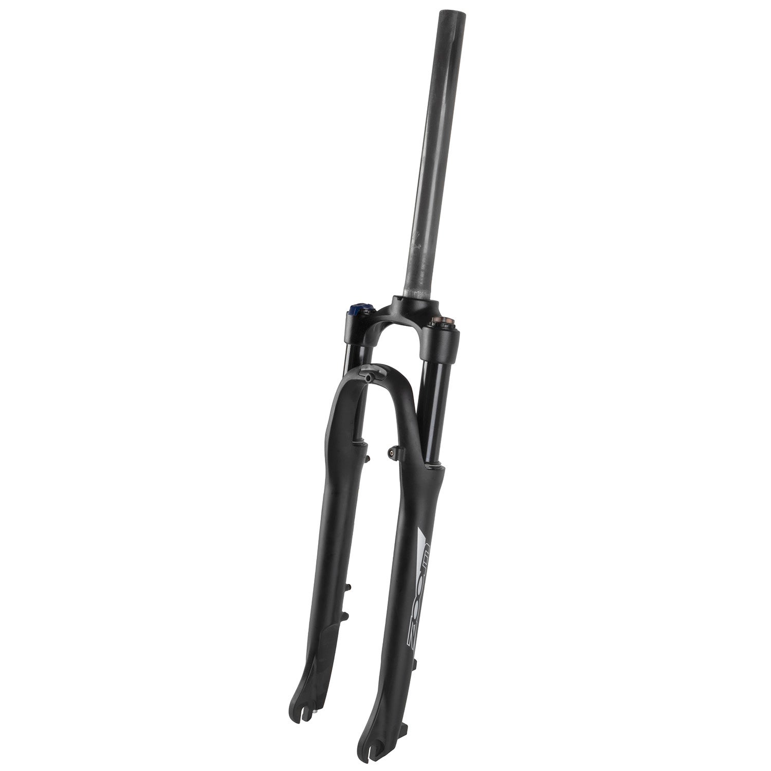 ZOOM 187D AMS HL/O 28" Dempergaffel by Sykkelkomponenter