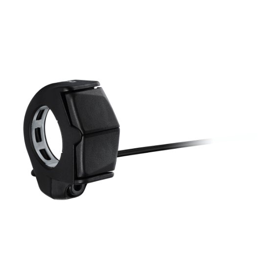 Shimano STEPS SW-E7000-L Bryterenhet for Pedalhjelp by Sykkelkomponenter