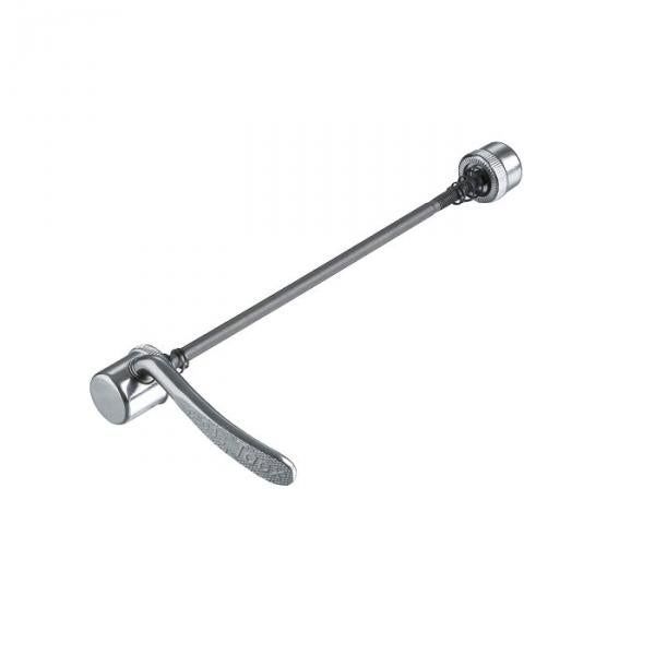 Tacx Hurtigkobling T1402 by Sykkelkomponenter